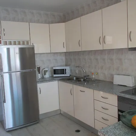 Villa Carvoeiro Ceu