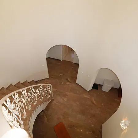 Carvoeiro Ceu *