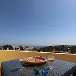 Carvoeiro Ceu Lagoa (Algarve)