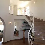 Carvoeiro Ceu