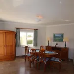 Carvoeiro Ceu Lagoa (Algarve)