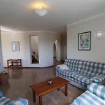 Villa Carvoeiro Ceu