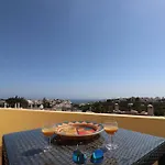 Carvoeiro Ceu Lagoa (Algarve)