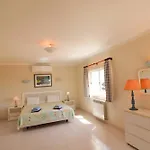 Villa Carvoeiro Ceu Lagoa (Algarve)