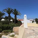 Villa Carvoeiro Ceu