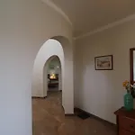 Carvoeiro Ceu ヴィラ *