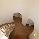 Carvoeiro Ceu 别墅