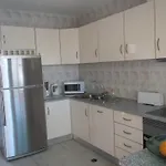 ヴィラ Carvoeiro Ceu