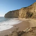 Carvoeiro Ceu * ラゴア